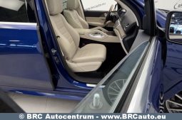 
										Mercedes-Benz GLS 400 4Matic Automatas 2021 full									