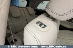 
										Mercedes-Benz GLS 400 4Matic Automatas 2021 full									
