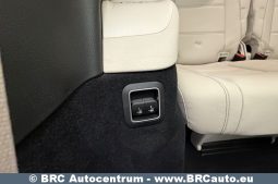 
										Mercedes-Benz GLS 400 4Matic Automatas 2021 full									