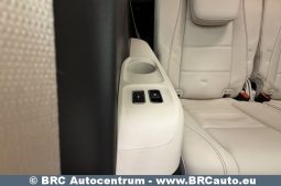 
										Mercedes-Benz GLS 400 4Matic Automatas 2021 full									