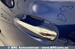 
										Mercedes-Benz GLS 400 4Matic Automatas 2021 full									