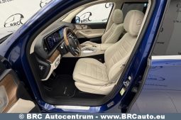 
										Mercedes-Benz GLS 400 4Matic Automatas 2021 full									