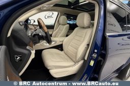 
										Mercedes-Benz GLS 400 4Matic Automatas 2021 full									
