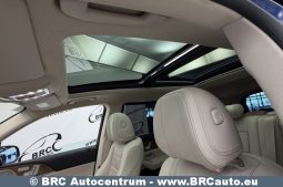 
										Mercedes-Benz GLS 400 4Matic Automatas 2021 full									