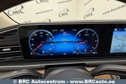 
										Mercedes-Benz GLS 400 4Matic Automatas 2021 full									