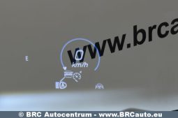 
										Mercedes-Benz GLS 400 4Matic Automatas 2021 full									
