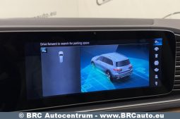 
										Mercedes-Benz GLS 400 4Matic Automatas 2021 full									