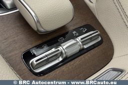 
										Mercedes-Benz GLS 400 4Matic Automatas 2021 full									