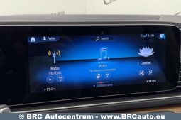 
										Mercedes-Benz GLS 400 4Matic Automatas 2021 full									