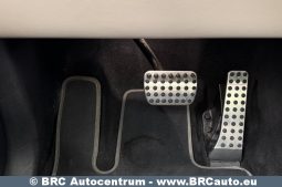 
										Mercedes-Benz GLS 400 4Matic Automatas 2021 full									