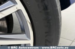 
										Mercedes-Benz GLS 400 4Matic Automatas 2021 full									