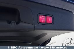 
										Mercedes-Benz GLS 400 4Matic Automatas 2021 full									
