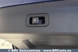 
										Mercedes-Benz GLS 400 4Matic Automatas 2021 full									
