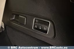 
										Mercedes-Benz GLS 400 4Matic Automatas 2021 full									