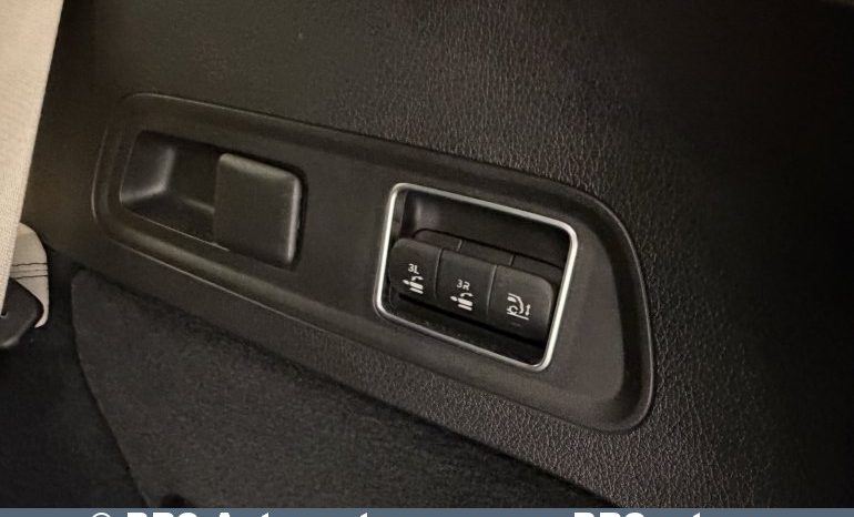 
								Mercedes-Benz GLS 400 4Matic Automatas 2021 full									