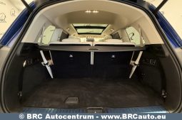 
										Mercedes-Benz GLS 400 4Matic Automatas 2021 full									