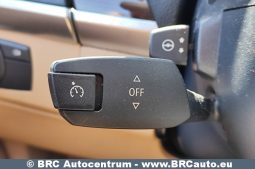 
										BMW X6 3.0 xDrive Automatas 2013 full									