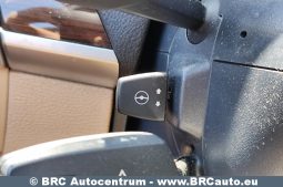 
										BMW X6 3.0 xDrive Automatas 2013 full									