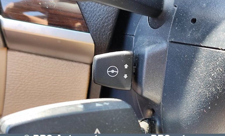 
								BMW X6 3.0 xDrive Automatas 2013 full									