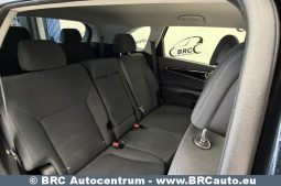 
										Kia Sorento V6 Automatas 2017 full									