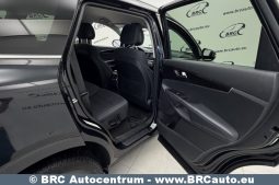 
										Kia Sorento V6 Automatas 2017 full									