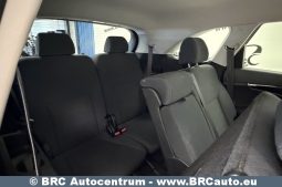 
										Kia Sorento V6 Automatas 2017 full									