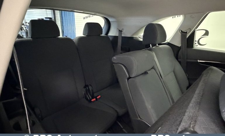 
								Kia Sorento V6 Automatas 2017 full									