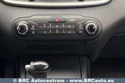 
										Kia Sorento V6 Automatas 2017 full									