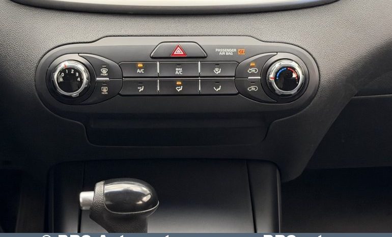 
								Kia Sorento V6 Automatas 2017 full									