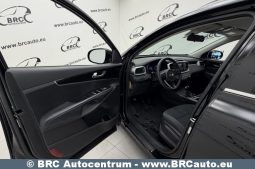 
										Kia Sorento V6 Automatas 2017 full									