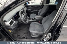 
										Kia Sorento V6 Automatas 2017 full									