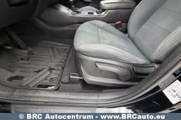 
										Kia Sorento V6 Automatas 2017 full									