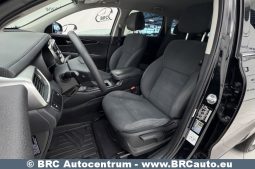
										Kia Sorento V6 Automatas 2017 full									