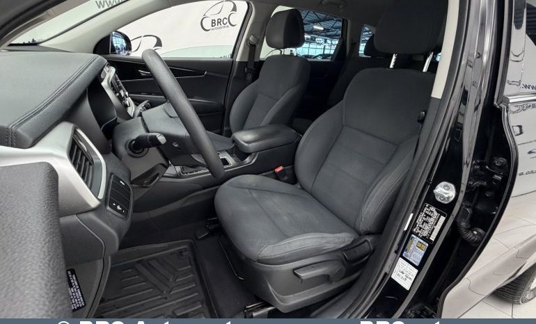 
								Kia Sorento V6 Automatas 2017 full									