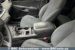 
										Kia Sorento V6 Automatas 2017 full									