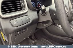 
										Kia Sorento V6 Automatas 2017 full									