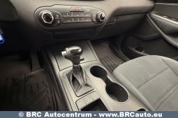 
										Kia Sorento V6 Automatas 2017 full									