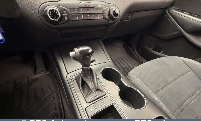 
								Kia Sorento V6 Automatas 2017 full									