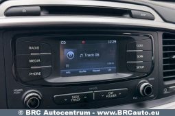 
										Kia Sorento V6 Automatas 2017 full									