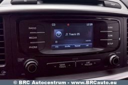 
										Kia Sorento V6 Automatas 2017 full									