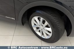 
										Kia Sorento V6 Automatas 2017 full									