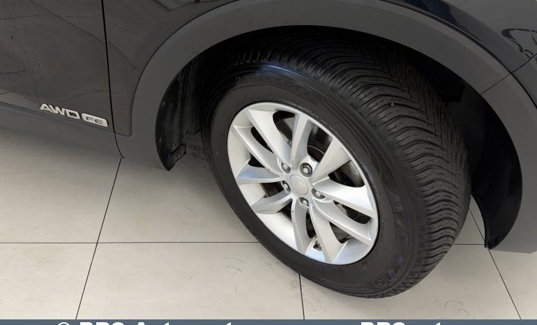 
								Kia Sorento V6 Automatas 2017 full									