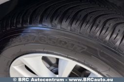 
										Kia Sorento V6 Automatas 2017 full									