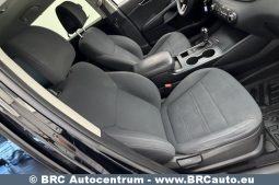 Kia Sorento V6 Automatas 2017