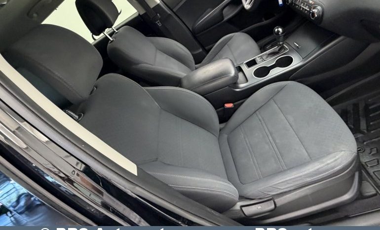 
								Kia Sorento V6 Automatas 2017 full									