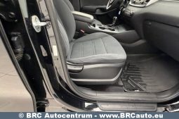 
										Kia Sorento V6 Automatas 2017 full									