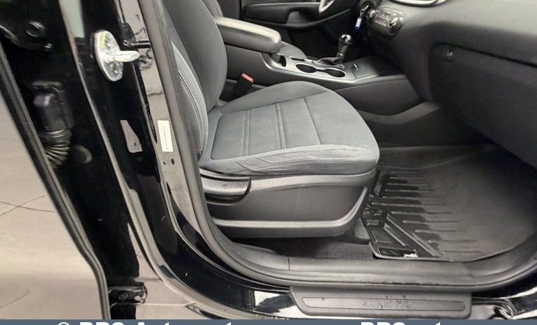 
								Kia Sorento V6 Automatas 2017 full									