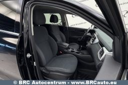 
										Kia Sorento V6 Automatas 2017 full									