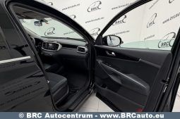 
										Kia Sorento V6 Automatas 2017 full									