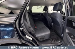 
										Kia Sorento V6 Automatas 2017 full									